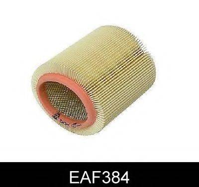 COMLINE EAF384 Повітряний фільтр