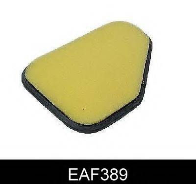 COMLINE EAF389 Повітряний фільтр