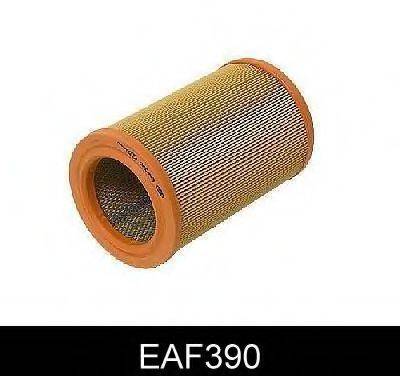 COMLINE EAF390 Повітряний фільтр