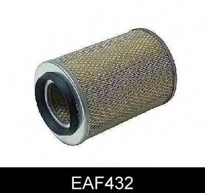 COMLINE EAF432 Повітряний фільтр