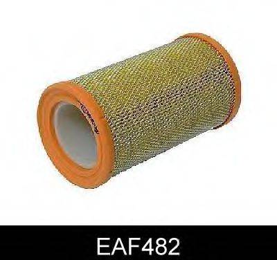 COMLINE EAF482 Повітряний фільтр