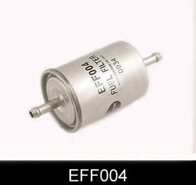COMLINE EFF004 Паливний фільтр
