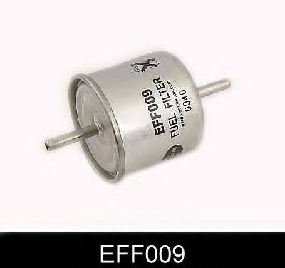COMLINE EFF009 Паливний фільтр