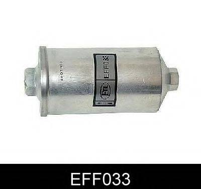 COMLINE EFF033 Паливний фільтр