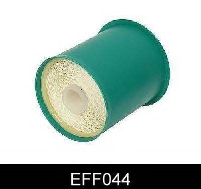 COMLINE EFF044 Паливний фільтр