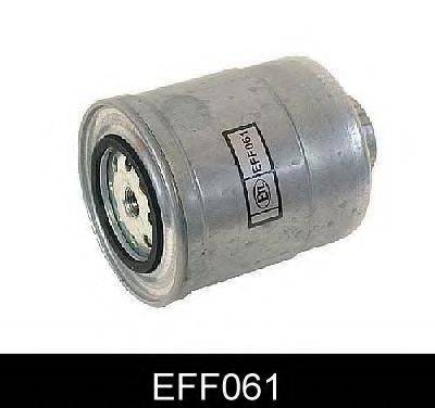 COMLINE EFF061 Паливний фільтр