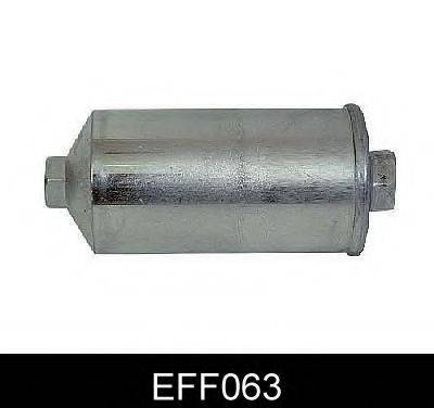 COMLINE EFF063 Паливний фільтр