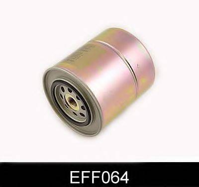 COMLINE EFF064 Паливний фільтр