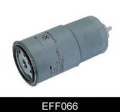 COMLINE EFF066 Паливний фільтр