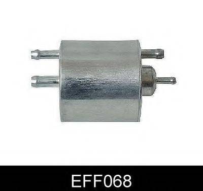 COMLINE EFF068 Паливний фільтр