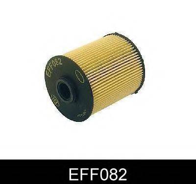 COMLINE EFF082 Паливний фільтр