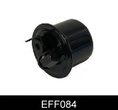 COMLINE EFF084 Паливний фільтр