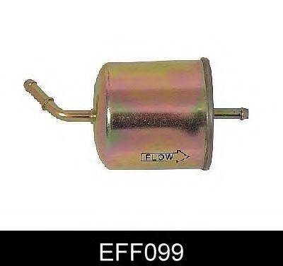 COMLINE EFF099 Паливний фільтр