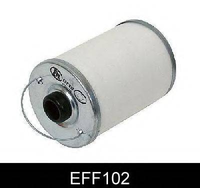 COMLINE EFF102 Паливний фільтр