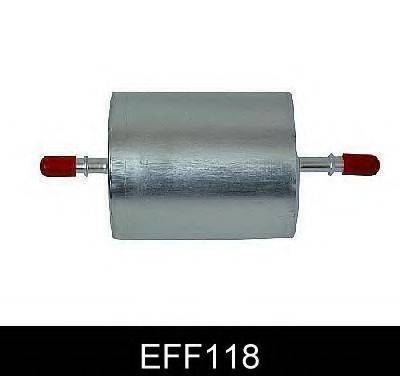 COMLINE EFF118 Паливний фільтр