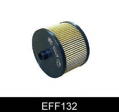 COMLINE EFF132 Паливний фільтр