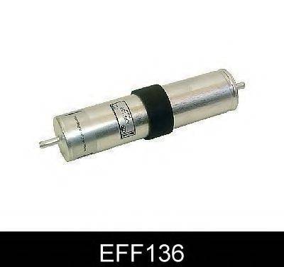 COMLINE EFF136 Паливний фільтр