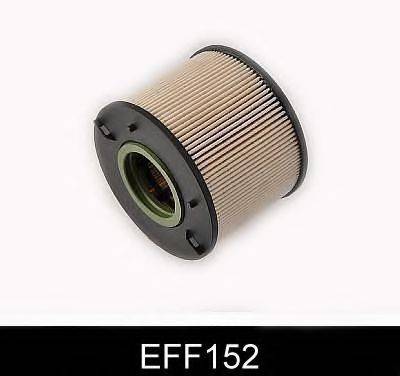 COMLINE EFF152 Паливний фільтр