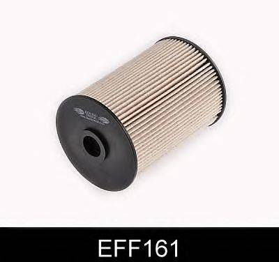 COMLINE EFF161 Паливний фільтр