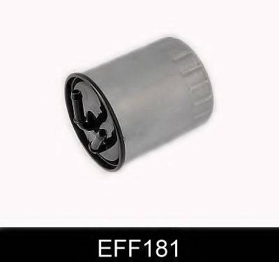COMLINE EFF181 Паливний фільтр