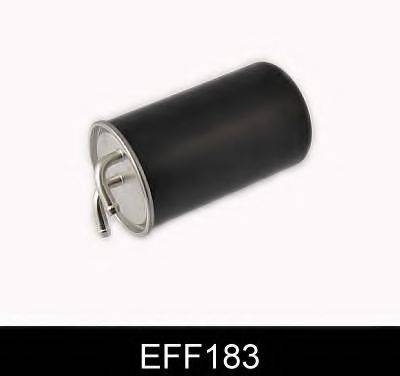 COMLINE EFF183 Паливний фільтр