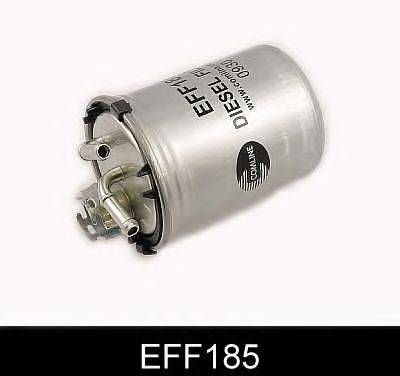 COMLINE EFF185 Паливний фільтр