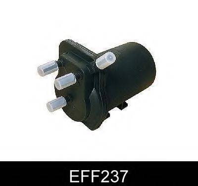 COMLINE EFF237 Паливний фільтр