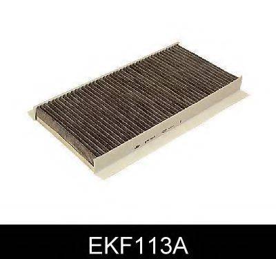 COMLINE EKF113A Фільтр, повітря у внутрішньому просторі