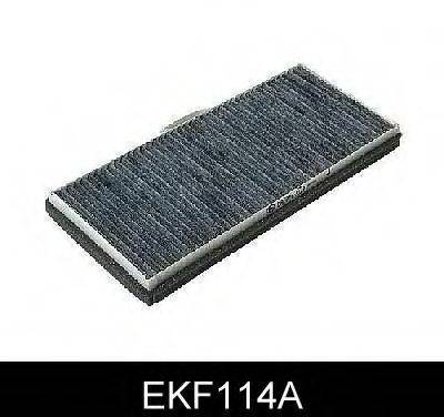 COMLINE EKF114A Фільтр, повітря у внутрішньому просторі