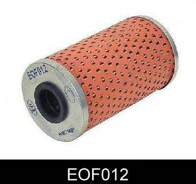 COMLINE EOF012 Масляний фільтр