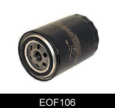 COMLINE EOF106 Масляний фільтр