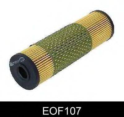 COMLINE EOF107 Масляний фільтр