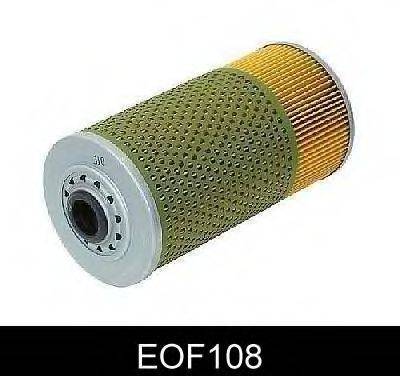COMLINE EOF108 Масляний фільтр