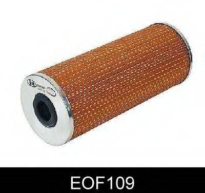 COMLINE EOF109 Масляний фільтр