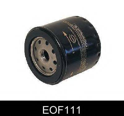 COMLINE EOF111 Масляний фільтр