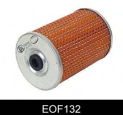 COMLINE EOF132 Масляний фільтр