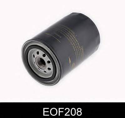 COMLINE EOF208 Масляний фільтр
