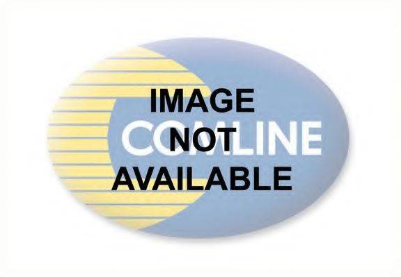 COMLINE CDH45007E Шарнірний комплект, приводний вал