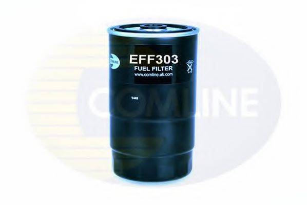 COMLINE EFF303 Паливний фільтр