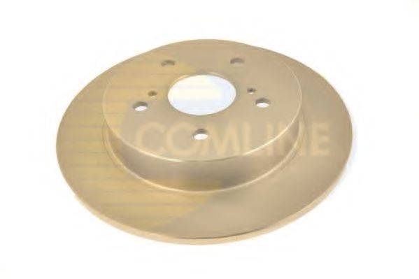 COMLINE ADC0929 гальмівний диск