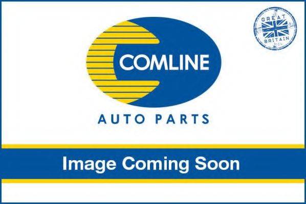 COMLINE ADC01160V гальмівний диск