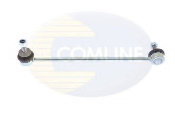 COMLINE CSL6022 Тяга/стійка, стабілізатор