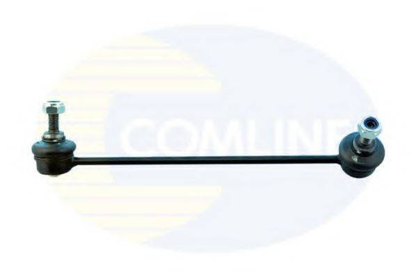 COMLINE CSL6031 Тяга/стійка, стабілізатор