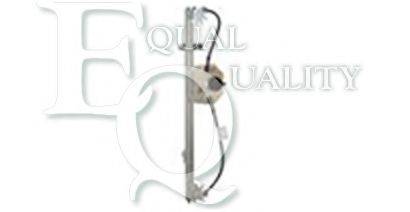 EQUAL QUALITY 061035 Підйомний пристрій для вікон