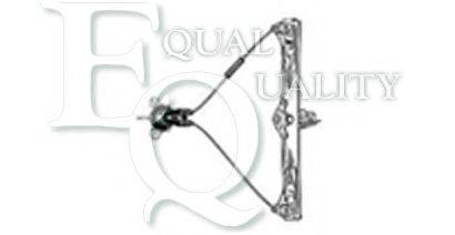 EQUAL QUALITY 140209 Підйомний пристрій для вікон