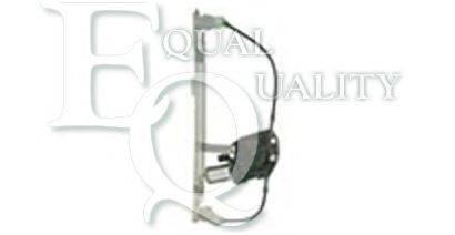 EQUAL QUALITY 142412 Підйомний пристрій для вікон