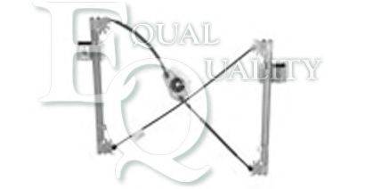 EQUAL QUALITY 230431 Підйомний пристрій для вікон