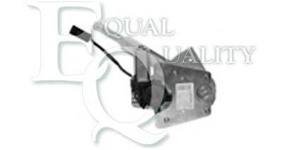 EQUAL QUALITY 450621 Підйомний пристрій для вікон