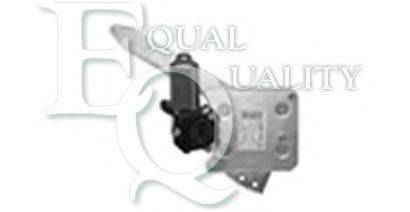 EQUAL QUALITY 450821 Підйомний пристрій для вікон