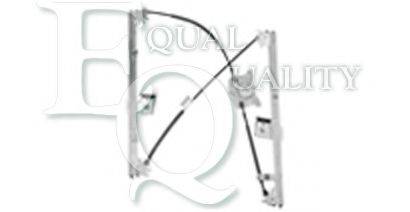 EQUAL QUALITY 460131 Підйомний пристрій для вікон
